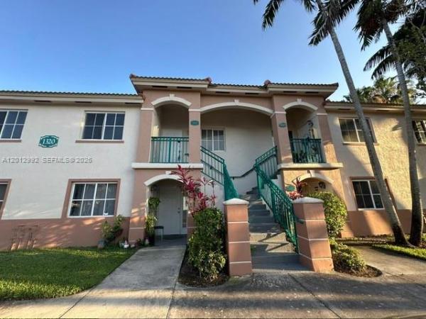 1320 SE 31st Ct #204-37, Homestead, Florida 33035, image 1