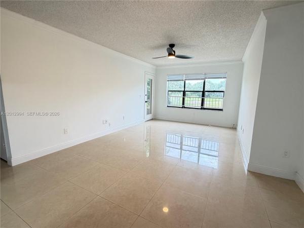 Palm-Aire Gardens, 4281 W Mcnab Rd #25, Pompano Beach, Florida 33069, image 1