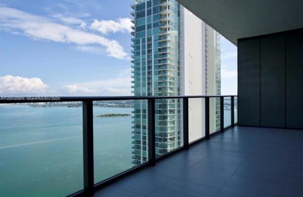 Gran Paraiso, 480 NE 31st St #1702, Miami, Florida 33137, image 1
