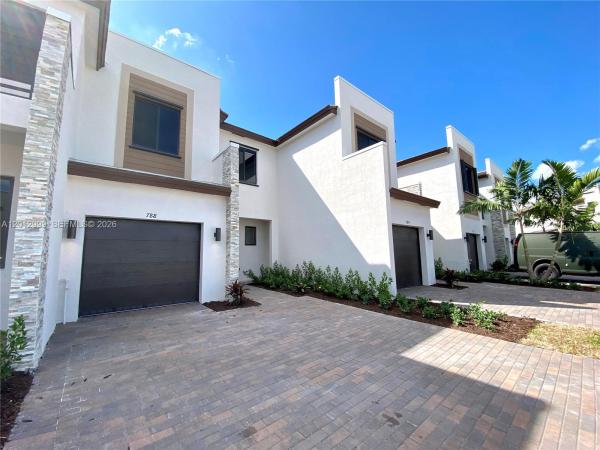 788 NE 208th Ln, Miami Gardens, Florida 33179, image 1