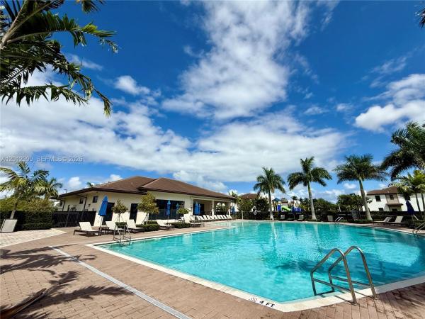 788 NE 208th Ln, Miami Gardens, Florida 33179, image 2