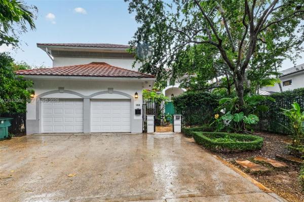 Espanola Heights, 1818 Espanola Dr, Miami, Florida 33133, image 1