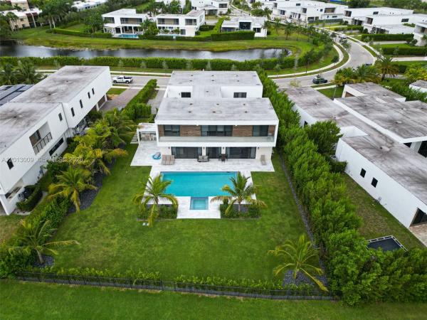 16529 N Botaniko Dr #N, Weston, Florida 33326, image 1