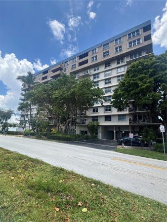 Runaway Bay, 1625 SE 10th Ave #804, Fort Lauderdale, Florida 33316, image 1