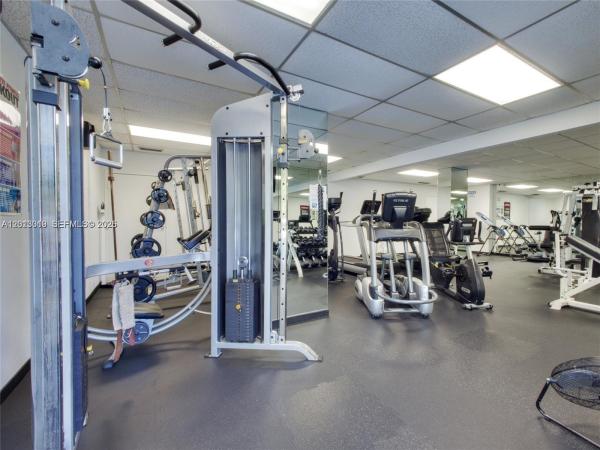 Embassy Tower, 2715 N Ocean Blvd #2E, Fort Lauderdale, Florida 33308, image 1