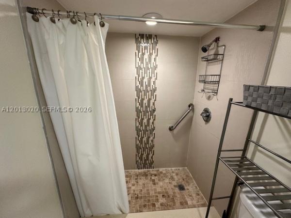 Mirador Plaza, 1337 NW 1st St #14, Miami, Florida 33125, image 1
