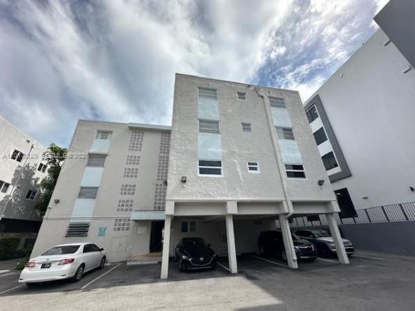 Mirador Plaza, 1337 NW 1st St #14, Miami, Florida 33125, image 1