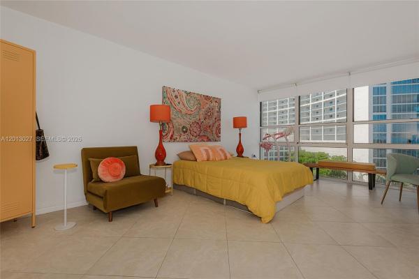 Charter Club, 600 NE 36th St #706, Miami, Florida 33137, image 1