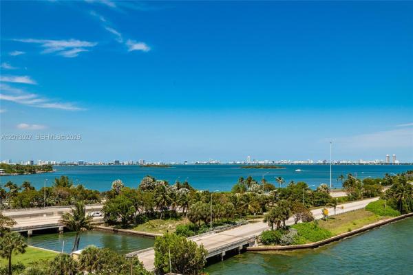 Charter Club, 600 NE 36th St #706, Miami, Florida 33137, image 1