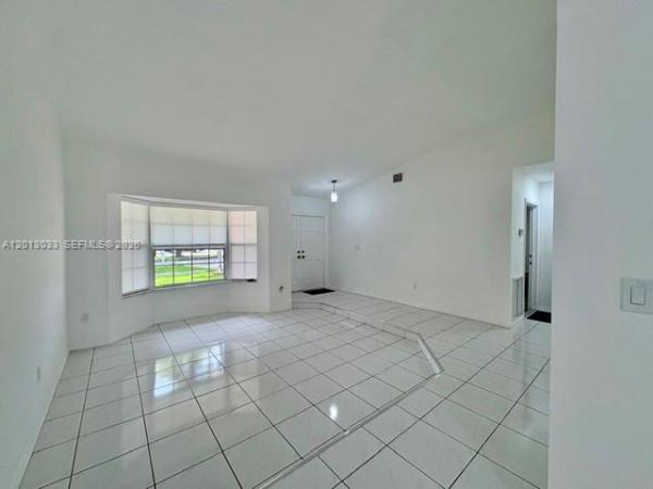 14161 SW 153rd Ave, Unincorporated Dade County, Florida 33196, image 1