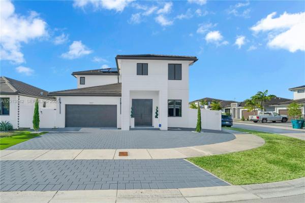 10631 SW 235th Ln, Homestead, Florida 33032, image 1