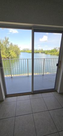 Saga Bay Gardens, 8240 SW 210th St #214, Cutler Bay, Florida 33189, image 1