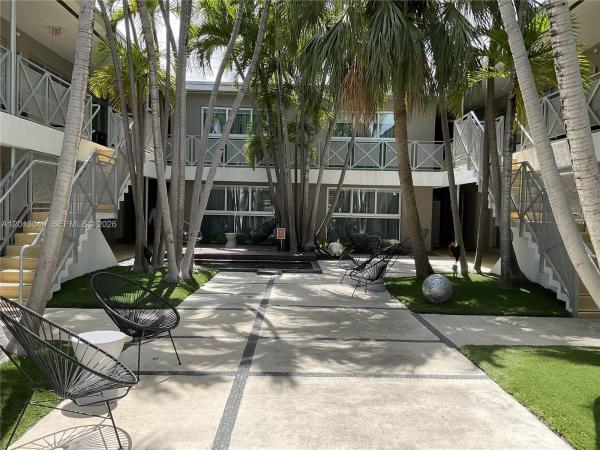 1818 Meridian House, 1816 Meridian Ave #9, Miami Beach, Florida 33139, image 1