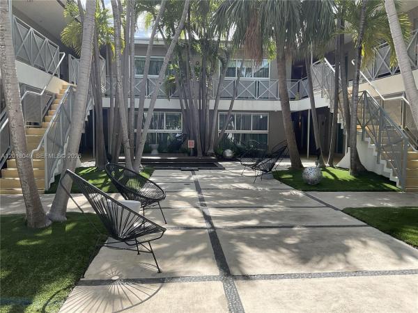 1818 Meridian House, 1816 Meridian Ave #9, Miami Beach, Florida 33139, image 2