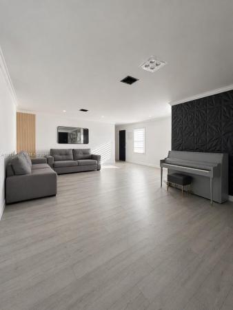 Saga Bay, 20401 SW 83rd Ave, Cutler Bay, Florida 33189, image 3