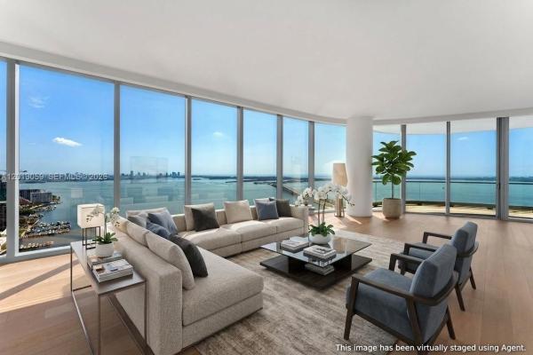 175 SE 25th Rd #3601, Miami, Florida 33129, image 1