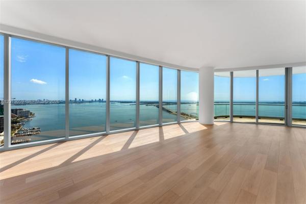 175 SE 25th Rd #3601, Miami, Florida 33129, image 2