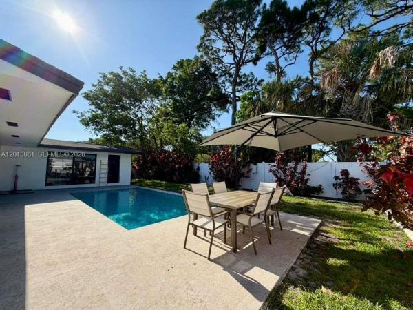 Norwood, 151 SE 6th Ct, Pompano Beach, Florida 33060, image 1