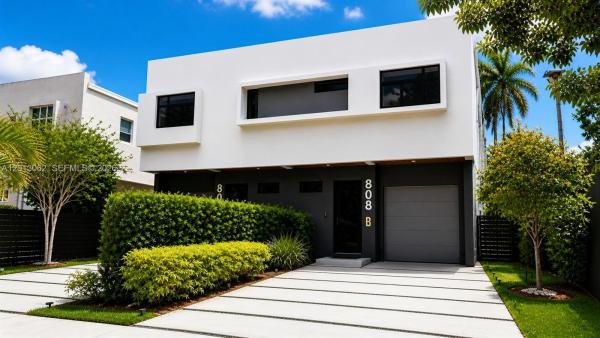 Tarpon River, 808 SW 9th St #B, Fort Lauderdale, Florida 33315, image 1