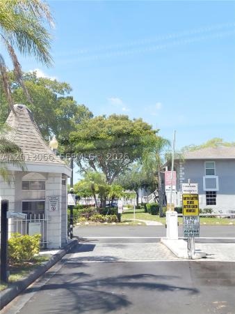 430 NE 210th Cir Ter #201-3, Unincorporated Dade County, Florida 33179, image 2