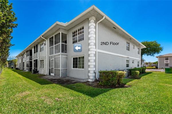 430 NE 210th Cir Ter #201-3, Unincorporated Dade County, Florida 33179, image 1