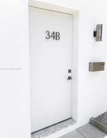 Town Of Modelo, 34 SE 1st Ave #A-B, Dania Beach, Florida 33004, image 2