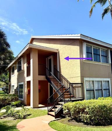 15560 SW 106th Ln #1302, Unincorporated Dade County, Florida 33196, image 3