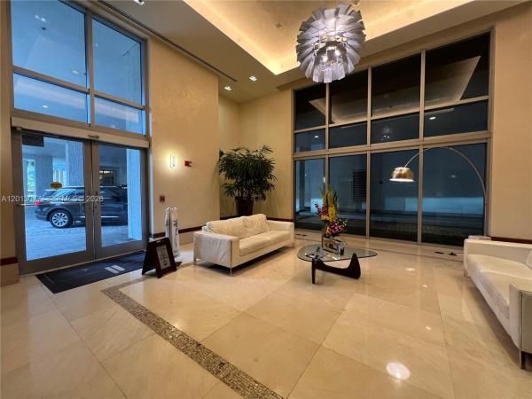 1050 Tower, 1050 Brickell Ave #1912, Miami, Florida 33131, image 1