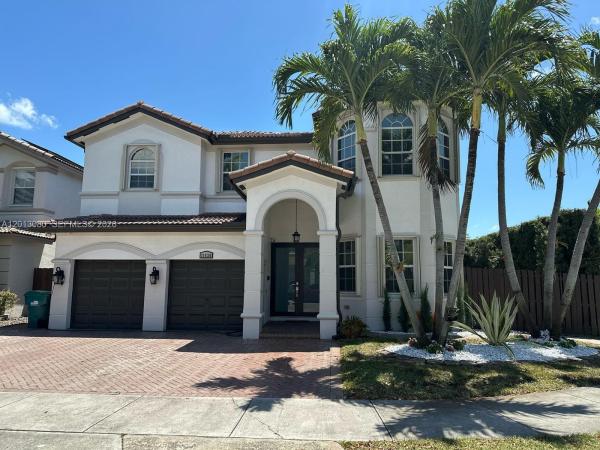 Menorca, 11530 NW 82nd Ter, Doral, Florida 33178, image 1