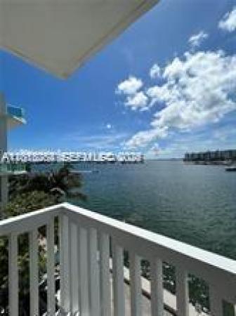 Villa Bay Vista, 2016 Bay Dr #407, Miami Beach, Florida 33141, image 1