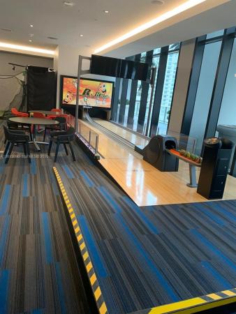 1010 Brickell, 1010 Brickell Ave #3704, Miami, Florida 33131, image 1