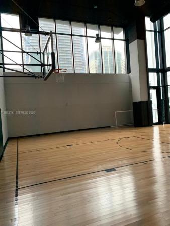 1010 Brickell, 1010 Brickell Ave #3704, Miami, Florida 33131, image 2
