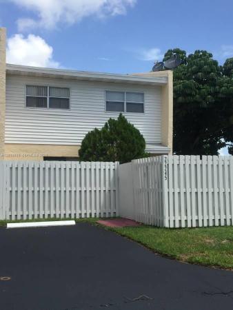 22245 SW 103rd Ave, Cutler Bay, Florida 33190, image 1