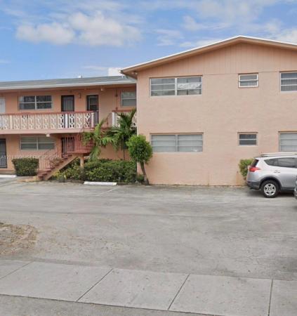 285 NE 191st St #2911, Unincorporated Dade County, Florida 33179, image 1