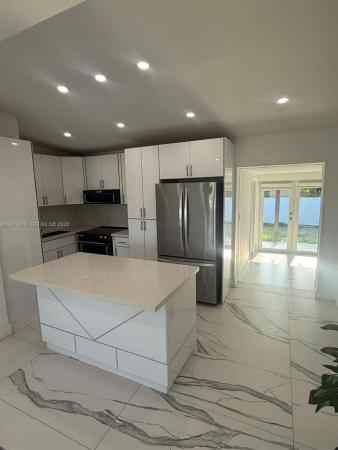 Myrtle Grove, 17630 NW 36th Ave, Miami Gardens, Florida 33056, image 1