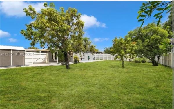 Pompano Beach Highlands, 4720 NE 14th Ave, Pompano Beach, Florida 33064, image 2