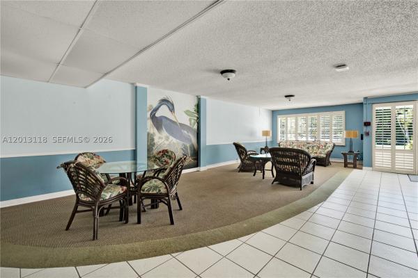 1516 S Lakeside Dr #105, Lake Worth Beach, Florida 33460, image 1