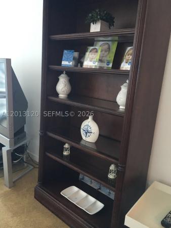 One Miami East, 335 S Biscayne Blvd #1510, Miami, Florida 33131, image 1