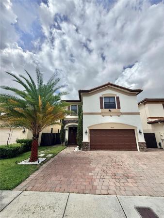 Isles At Grand Bay, 8640 NW 101st Pl, Doral, Florida 33178, image 2