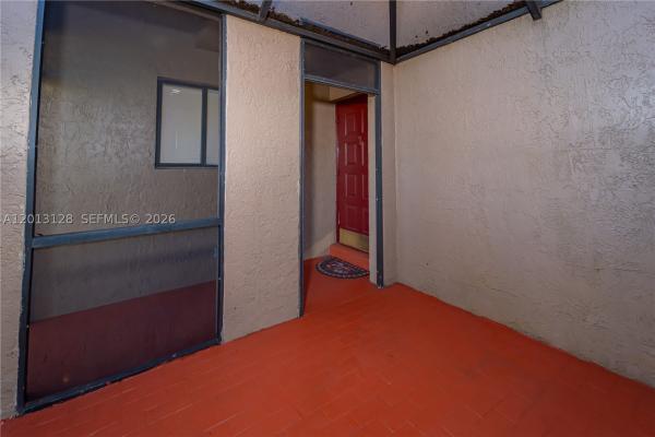 Alhambra Village, 2342 NW 36th Ave, Coconut Creek, Florida 33066, image 2