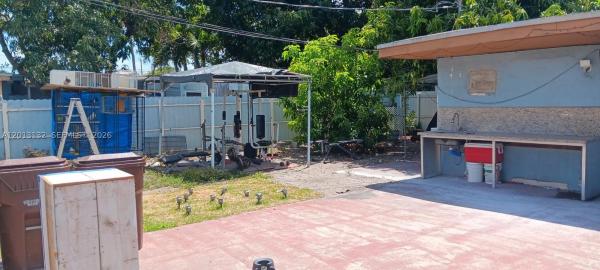 Sun Tan Village, 940 E 9th Pl, Hialeah, Florida 33010, image 3