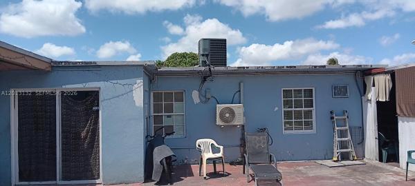 Sun Tan Village, 940 E 9th Pl, Hialeah, Florida 33010, image 2