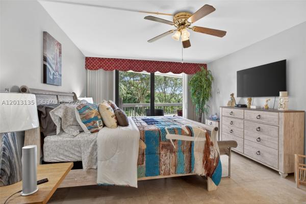 Voyager, 2900 NE 14th Street Cswy #304, Pompano Beach, Florida 33062, image 2