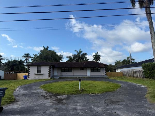 Hollywood Little Ranches, 2830 Johnson St #1, Hollywood, Florida 33020, image 1