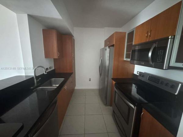 Venture At Aventura West, 2775 NE 187th St #629, Aventura, Florida 33180, image 1