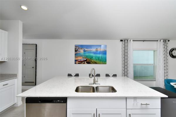 Lehigh Acres Residential, 20340 Caroline Creek Pl, Lehigh Acres, Florida 33974, image 3