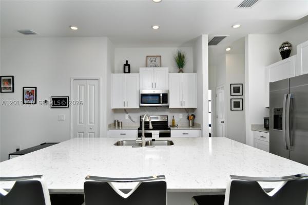 Lehigh Acres Residential, 20340 Caroline Creek Pl, Lehigh Acres, Florida 33974, image 2