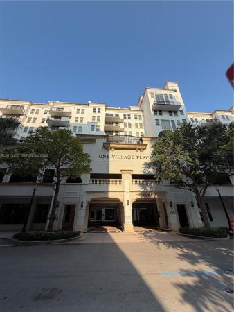 One Village Place, 4100 Salzedo St #508, Coral Gables, Florida 33146, image 1