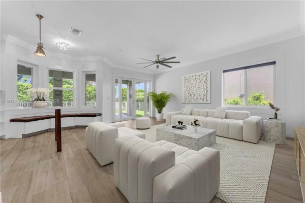 Silver Lakes, 2128 SW 176th Ter, Miramar, Florida 33029, image 1