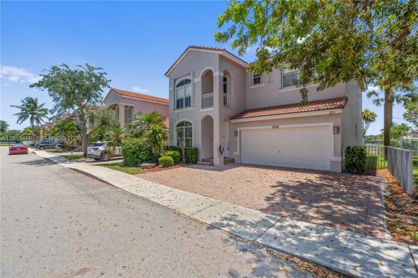 Mapleridge, 3760 SW 51st St, Hollywood, Florida 33312, image 1